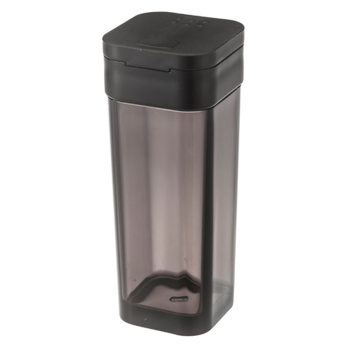 スパイスボトル タワー